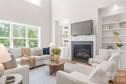 229 South Shore Drive, Belmont, NC 28012 - Photo 7