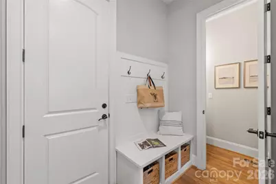 229 South Shore Drive, Belmont, NC 28012 - Photo 23