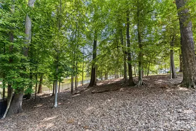 229 South Shore Drive, Belmont, NC 28012 - Photo 37