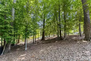 229 S Shore Dr, Belmont, NC 28012 - Photo 37