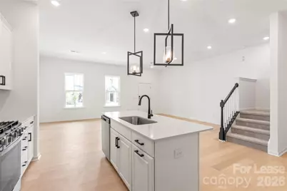 204 Silver Fleet Drive, Indian Trail, NC 28079 - Photo 13