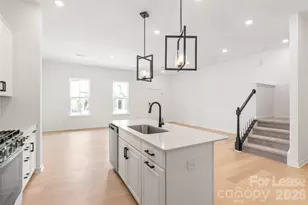 204 Silver Fleet Dr, Indian Trail, NC 28079 - Photo 13