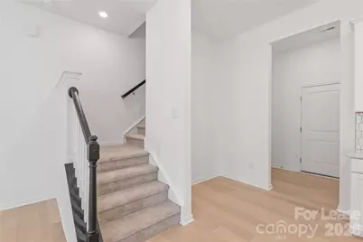 204 Silver Fleet Drive, Indian Trail, NC 28079 - Photo 15