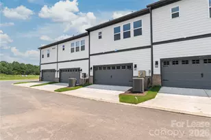 204 Silver Fleet Dr, Indian Trail, NC 28079 - Photo 37