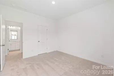 204 Silver Fleet Drive, Indian Trail, NC 28079 - Photo 33