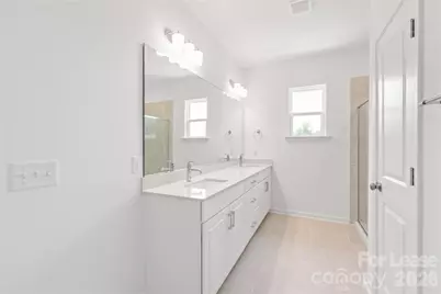 204 Silver Fleet Drive, Indian Trail, NC 28079 - Photo 25