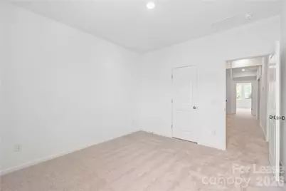 204 Silver Fleet Drive, Indian Trail, NC 28079 - Photo 29
