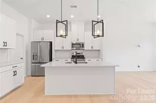 204 Silver Fleet Dr, Indian Trail, NC 28079 - Photo 11