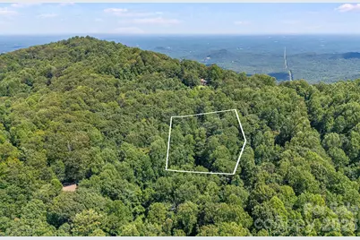 Lot 341 Melrose Mountain Road, Tryon, NC 28782 - Photo 3