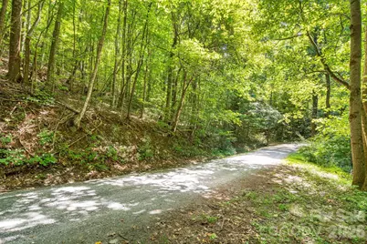 Lot 341 Melrose Mountain Road, Tryon, NC 28782 - Photo 7