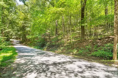 Lot 341 Melrose Mountain Road, Tryon, NC 28782 - Photo 5