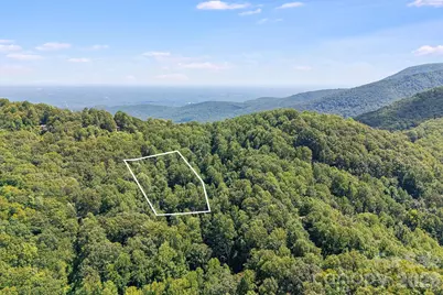 Lot 341 Melrose Mountain Road, Tryon, NC 28782 - Photo 11
