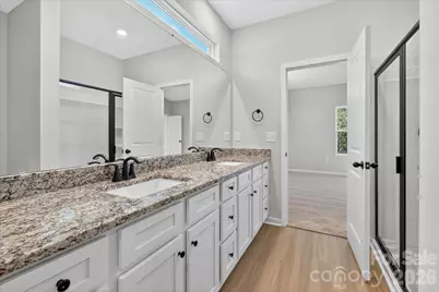 3658 Clover Valley Drive, Gastonia, NC 28052 - Photo 17
