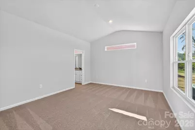 3658 Clover Valley Drive, Gastonia, NC 28052 - Photo 13