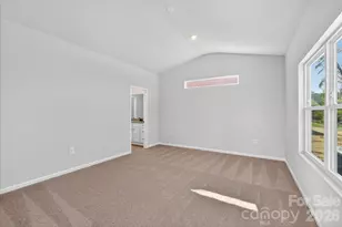 3658 Clover Vly Dr, Gastonia, NC 28052 - Photo 13