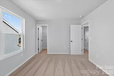 3658 Clover Valley Drive, Gastonia, NC 28052 - Photo 23