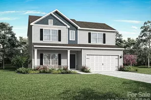 3658 Clover Vly Dr, Gastonia, NC 28052 - Photo 1