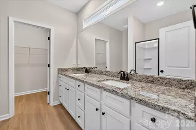 3658 Clover Valley Drive, Gastonia, NC 28052 - Photo 15