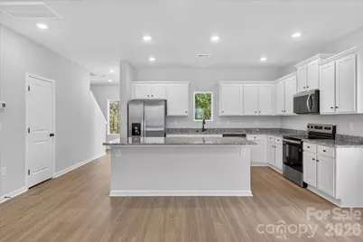 3658 Clover Valley Drive, Gastonia, NC 28052 - Photo 7