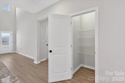 3658 Clover Valley Drive, Gastonia, NC 28052 - Photo 5