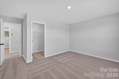 3658 Clover Valley Drive, Gastonia, NC 28052 - Photo 25