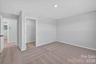 3658 Clover Vly Dr, Gastonia, NC 28052 - Photo 25