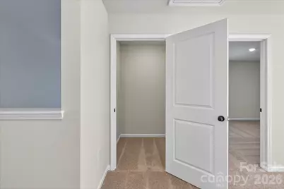 3658 Clover Valley Drive, Gastonia, NC 28052 - Photo 21
