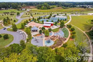 6814 Barefoot Forest Dr, Charlotte, NC 28269 - Photo 33