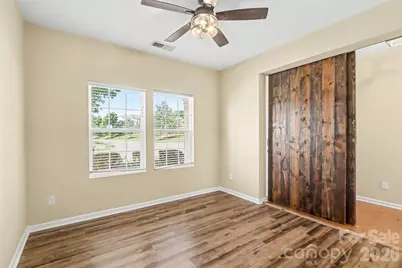 6814 Barefoot Forest Drive, Charlotte, NC 28269 - Photo 13