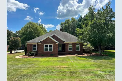 412 Shadydale Court, Fort Mill, SC 29708 - Photo 1