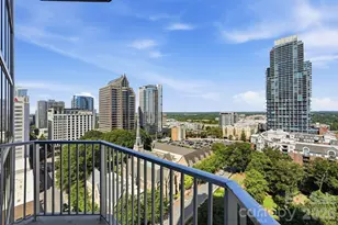 210 N Church St, Charlotte, NC 28202 - Photo 33