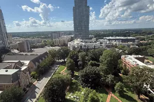 210 N Church St, Charlotte, NC 28202 - Photo 3