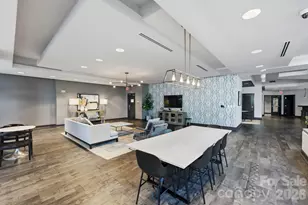 210 N Church St, Charlotte, NC 28202 - Photo 19