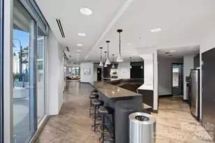 210 N Church St, Charlotte, NC 28202 - Photo 13