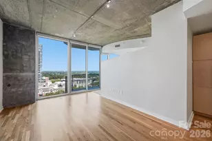 210 N Church St, Charlotte, NC 28202 - Photo 25