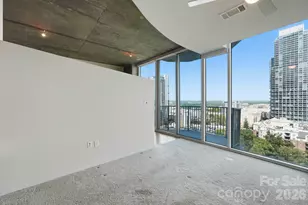 210 N Church St, Charlotte, NC 28202 - Photo 29