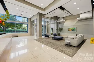 210 N Church St, Charlotte, NC 28202 - Photo 7