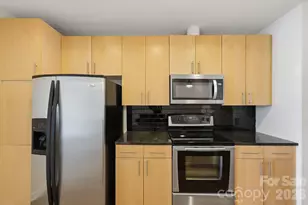 210 N Church St, Charlotte, NC 28202 - Photo 23