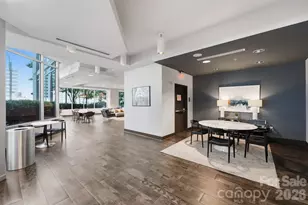 210 N Church St, Charlotte, NC 28202 - Photo 17