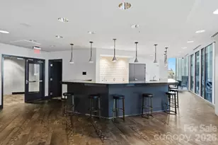 210 N Church St, Charlotte, NC 28202 - Photo 15