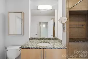 210 N Church St, Charlotte, NC 28202 - Photo 37