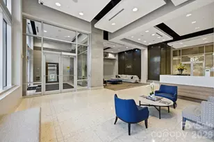 210 N Church St, Charlotte, NC 28202 - Photo 5