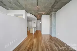 210 N Church St, Charlotte, NC 28202 - Photo 27