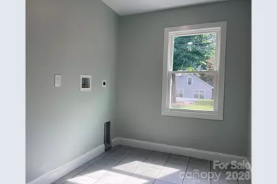200 E White Street, Morganton, NC 28655 - Photo 19