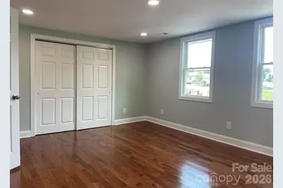200 E White Street, Morganton, NC 28655 - Photo 29