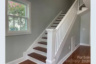 200 E White Street, Morganton, NC 28655 - Photo 5