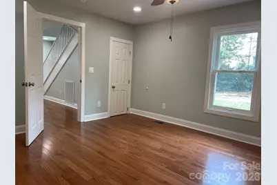 200 E White Street, Morganton, NC 28655 - Photo 25