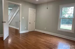 200 E White St, Morganton, NC 28655 - Photo 25