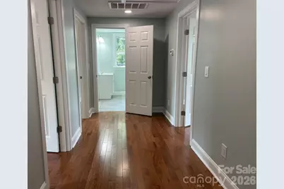 200 E White Street, Morganton, NC 28655 - Photo 27