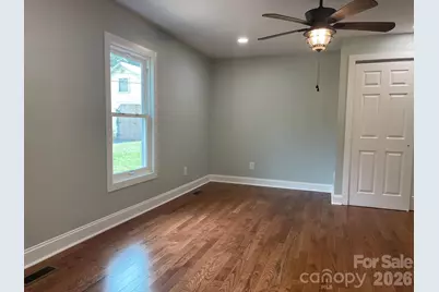200 E White Street, Morganton, NC 28655 - Photo 23